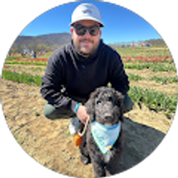 Profile photo of Sawyer Lynch