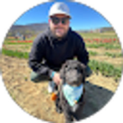 Profile photo of Sawyer Lynch