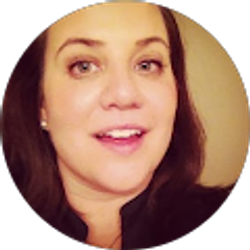 Profile photo of Kelly Sierakowski