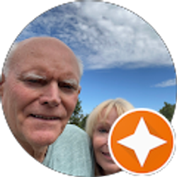 Profile photo of Mark Smith