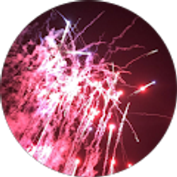 Profile photo of FlameShock23