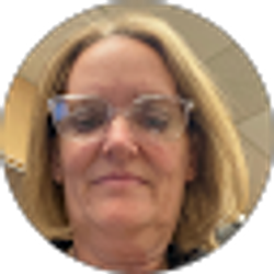 Profile photo of tammy jones