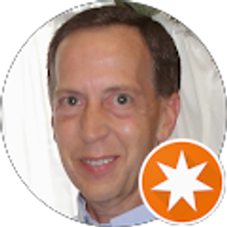 Profile photo of Christian Davis