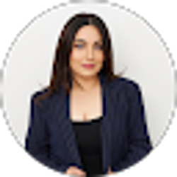 Profile photo of jasmin mnasi