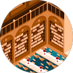 Profile photo of Jasmin Villa Proa