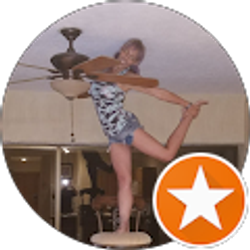 Profile photo of Sara Anderson