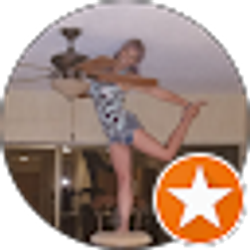 Profile photo of Sara Anderson