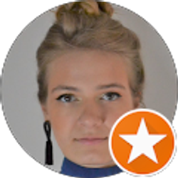 Profile photo of Rachel