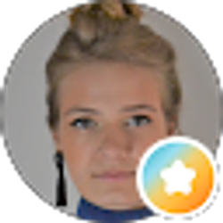 Profile photo of Rachel