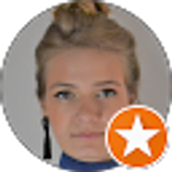 Profile photo of Rachel