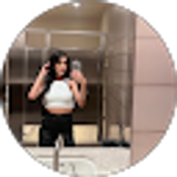 Profile photo of jasmin macedonio