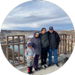 Profile photo of Ricardo