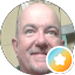 Profile photo of Mark Davis