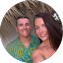 Profile photo of Jadan Whitney