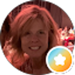 Profile photo of alicia mock