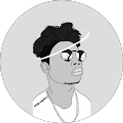 Profile photo of Dastynn Sandoval