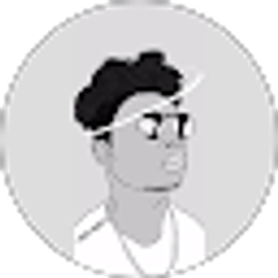 Profile photo of Dastynn Sandoval