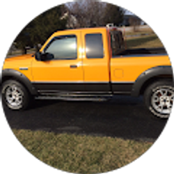 Profile photo of Matt Kulesza