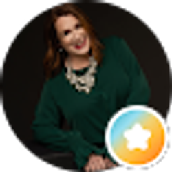 Profile photo of Ruthie Skillman