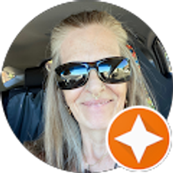 Profile photo of Donna Delahanty