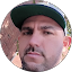 Profile photo of Elchamo Yoelito