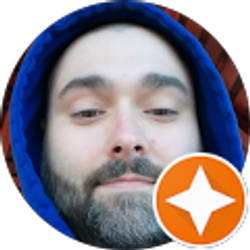 Profile photo of jonathan dejesus