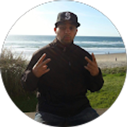 Profile photo of Ellis Foster