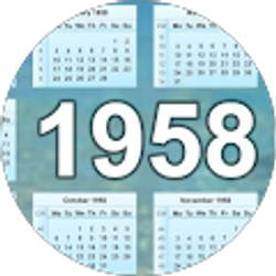 Profile photo of Danita Luttrall