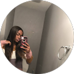 Profile photo of Stephany Little