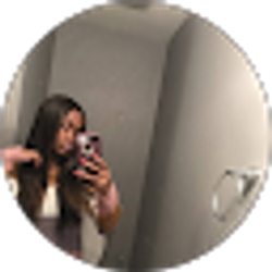 Profile photo of Stephany Little