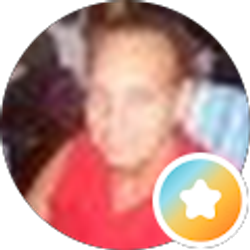 Profile photo of Judy Waters