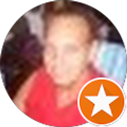 Profile photo of Judy Waters