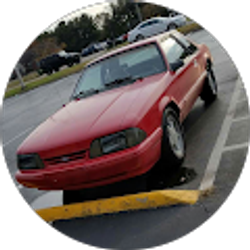 Profile photo of Bobby Hayes