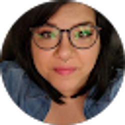 Profile photo of Kristie D