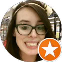 Profile photo of Sara Van De Veer