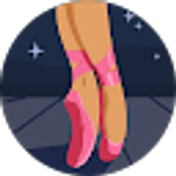 Profile photo of Ermy Guerrero