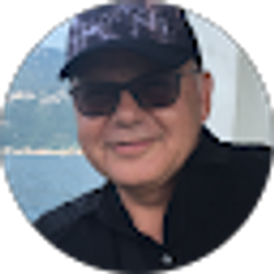 Profile photo of Fatih Alparslan