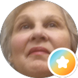 Profile photo of Susan Robenolt