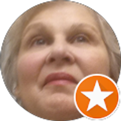 Profile photo of Susan Robenolt