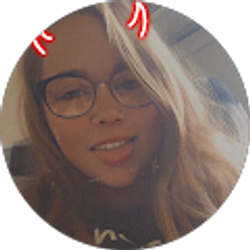 Profile photo of Amanda Truax