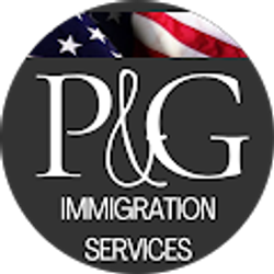 Profile photo of PAULINE K