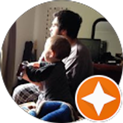 Profile photo of Stephen Pisculli