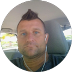 Profile photo of chad leto