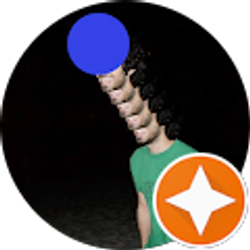 Profile photo of Alex Deutch