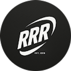 Profile photo of Arnold Areizaga Jr