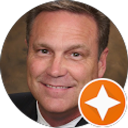 Profile photo of Stewart Sherrill