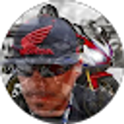 Profile photo of Michael Ramos