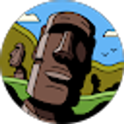 Profile photo of Bruce