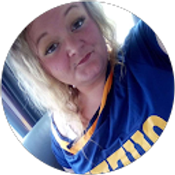 Profile photo of Josie Bryant