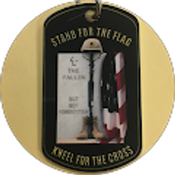 Profile photo of Mike Davis